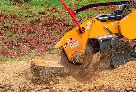 Lawn Irrigation Installation and Maintenance in Bellmead, TX